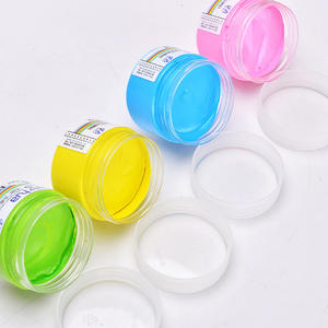 Peinture <span class=keywords><strong>Gouache</strong></span> Acrylique Couleurs <span class=keywords><strong>Gouache</strong></span> 100ml Fine Affiche Couleur Concentrée Publicité Peinture De Poudre D'eau - Product Image 3