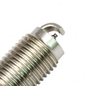 S401DP MASUMA Bougies d'allumage d'origine en gros pour Audi VW 04E905602 - Product Image 5