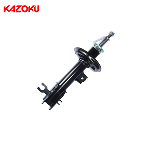 <span class=keywords><strong>Amortiguador</strong></span> de suspensión de autopartes para KYB Amortiguadores 95032447 para Chevrolet - Product Image 6