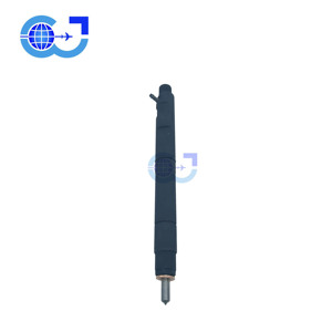 Soupapes d'injection de carburant diesel neuves de haute qualité R00002D pour modèles Kia - Références 33800-4X810 33801-4X810 A6510702887 <span class=keywords><strong>0487</strong></span> - Product Image 3