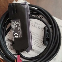 Amplificador de Fibra Óptica Fs-v31p Plc