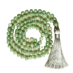 Bijoux fantaisie collier de perles feuille collier court femmes amérique cadeau chaîne fête Figure colliers pendentif mariage croix Europe - Product Image 1