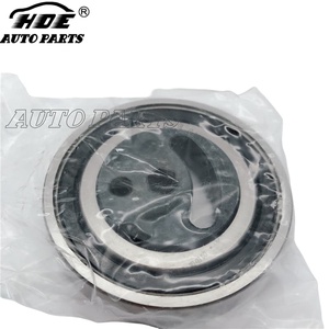 49160-81A00 4916077E01 VKM66009 T39225 Vente en gros de pièces automobiles HDE, poulie tendeur pour Suzuki Grand Vitara Jimny - Product Image 5