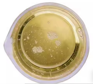 Vitamina C de Alta Pureza Soluble en Aceite/Vitamina C en Aceite CAS 183476-82-6  <span class=keywords><strong>THDA</strong></span> VC-IP Tetrahexyldecyl Ascorbate para el Cuidado de la Piel - Product Image 4