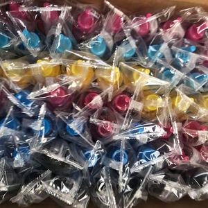 <span class=keywords><strong>Encre</strong></span> de sublimation 100ML <span class=keywords><strong>encre</strong></span> de <span class=keywords><strong>recharge</strong></span> pour <span class=keywords><strong>imprimante</strong></span> Epson - Product Image 5