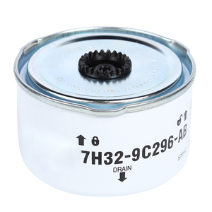 Автозапчасти автомобильный топливный фильтр <span class=keywords><strong>LR009705</strong></span> для Land Rover Range Rover Sport 2007-2013 LR3 LR4 - Product Image 2