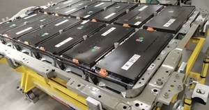 Sistema Híbrido de Almacenamiento de Energía Solar Fotovoltaica YIXINDIAN para Rescate de Emergencia, Uso Comercial e Industrial, Todo en Uno, 48kWh 25kW, Fuera de la Red, Listo para Usar - Product Image 6