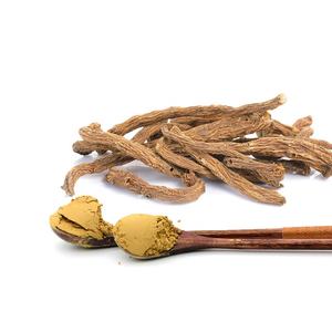 10:1水溶性アンジェリカシネンシスアンジェリカルートドンカイエキス - Product Image 1