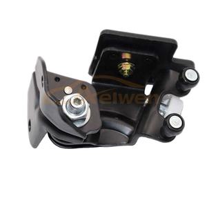 Rouleau de porte coulissante de voiture automatique utilisé pour JUMPER III pour <span class=keywords><strong>DUCATO</strong></span> III pour BOXER III 9033.S3 9033S3 1344266080 1376704080 - Product Image 3