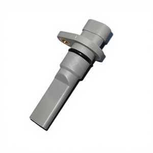 Sensor de flujo de aire 13627551638 para BMW E60 E84, pieza de repuesto automotriz - Product Image 4