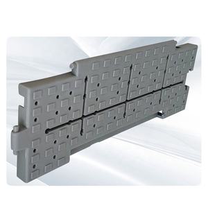 Tapis <span class=keywords><strong>de</strong></span> protection temporaire pour le sol, tapis <span class=keywords><strong>de</strong></span> couverture du sol, adaptés aux mariages, aux fêtes, aux concerts, <span class=keywords><strong>location</strong></span> <span class=keywords><strong>de</strong></span> tapis <span class=keywords><strong>de</strong></span> sol - Product Image 4