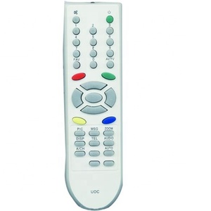 Konka tv điều khiển từ xa - Product Image 4