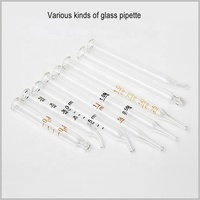 Flacon compte-gouttes en bois 5 ml 10 ml 15 ml 20 ml, flacon en verre noir mat avec pipette compte-gouttes en plastique imitation bois pour huile essentielle