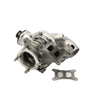 <span class=keywords><strong>R</strong></span>/Audi IS38 Gen 3ขนาดใหญ่ EA38R Power <span class=keywords><strong>Turbo</strong></span> EA888 T อัพเกรดเทอร์โบชาร์จเจอร์ S3สำหรับ400-550HP <span class=keywords><strong>MK7</strong></span> - Product Image 3