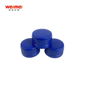 Bouteille de 1L à 20L avec bouchon à vis en plastique PP de 38 mm, <span class=keywords><strong>Bericap</strong></span>, anti-fuite, pour utilisation industrielle, produits chimiques, huile, lubrifiant, bidon - Product Image 1