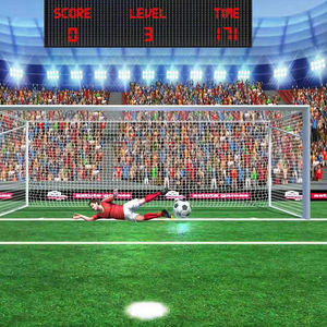 Simulateur <span class=keywords><strong>de</strong></span> <span class=keywords><strong>jeu</strong></span> <span class=keywords><strong>de</strong></span> football interactif en réalité augmentée pour salle <span class=keywords><strong>de</strong></span> jeux, bars, parc <span class=keywords><strong>d</strong></span>'attractions, <span class=keywords><strong>centre</strong></span> <span class=keywords><strong>de</strong></span> <span class=keywords><strong>loisirs</strong></span> sportifs <5 - Product Image 5