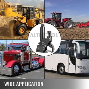 Extractor <span class=keywords><strong>de</strong></span> neumáticos portátil <span class=keywords><strong>de</strong></span> alta calidad, herramienta <span class=keywords><strong>de</strong></span> reparación <span class=keywords><strong>de</strong></span> alta resistencia, pelacables, sencillo, para ATV, carro, autobús, camión, SUV - Product Image 2