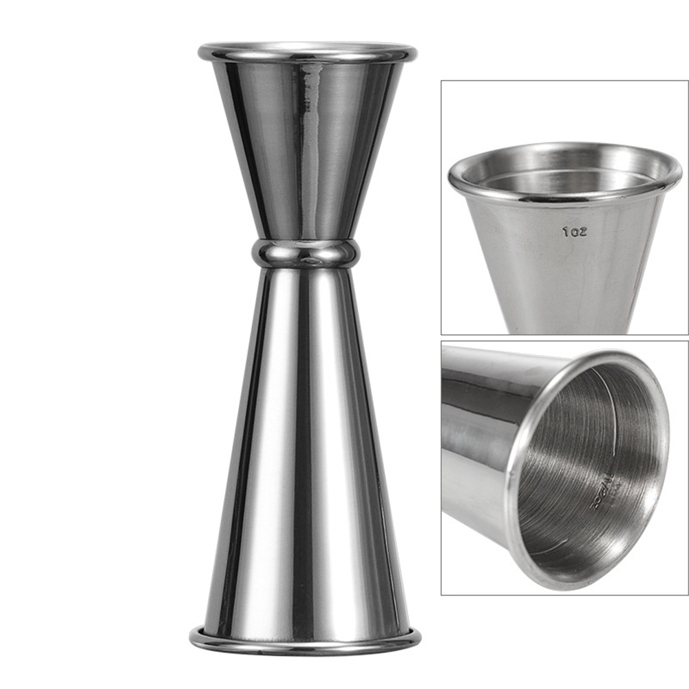 30/60ml de plata