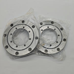 Rodamiento de Rodillos Cruzados WON CB8016 CB9016 CB10016 CB10020 - Product Image 3