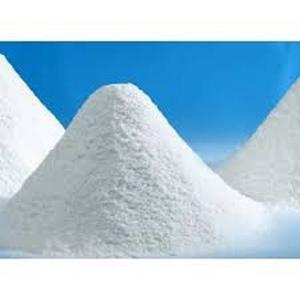 Microsphères de verre de qualité industrielle pour l'exportation indienne, poudre à haute réfractarité (1770-2000°C), 33-38% Al2O3 pour réfractaires - Product Image 4