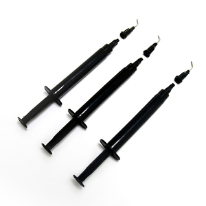 1.2ml Dental Photocurable Gingival <strong>Protector</strong> Diurethane Dimethacrylate (UDMA) for Teeth Whitening or Orthodontic Protect <strong>Gum</strong> - Product Image 1