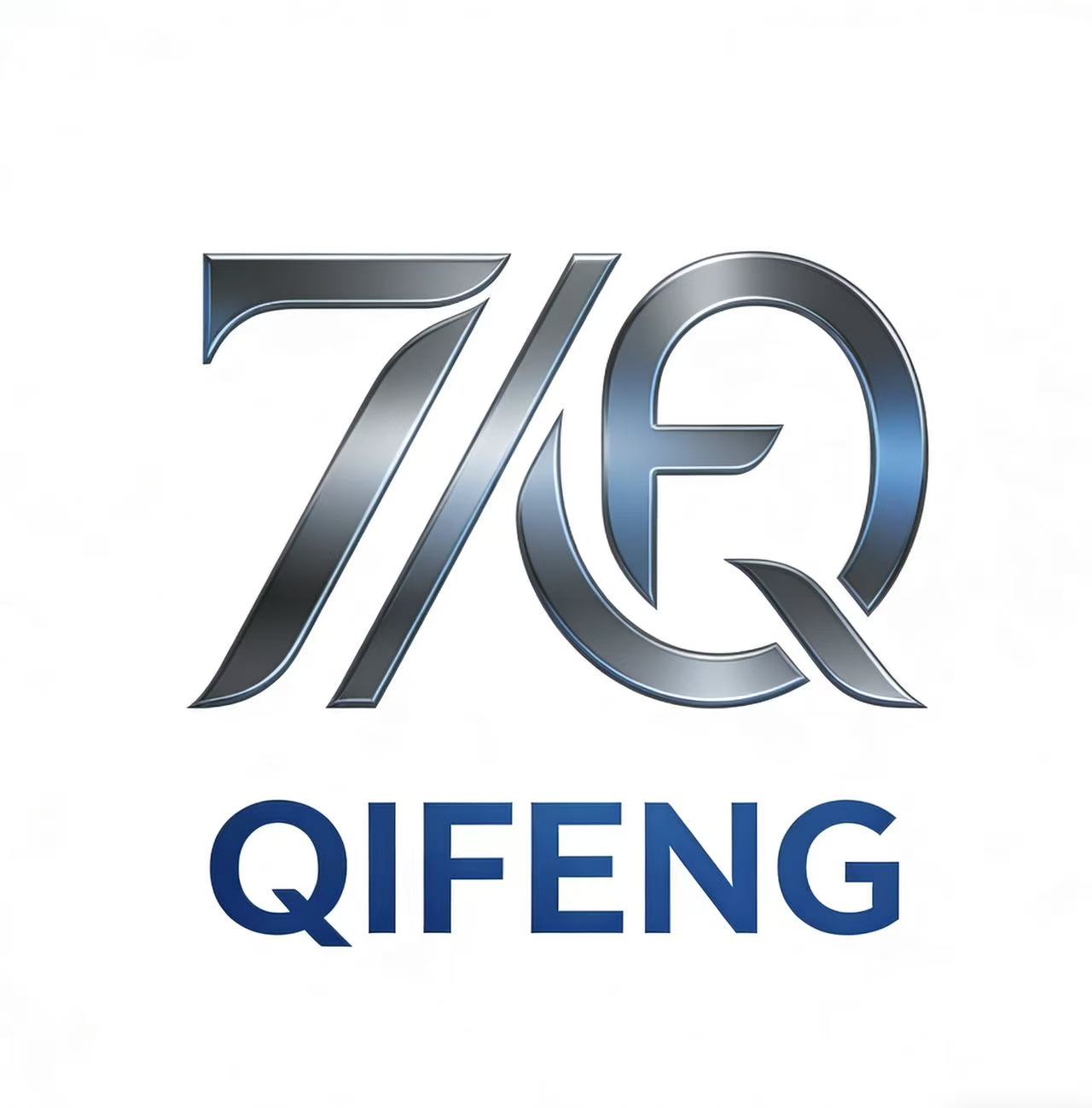 Yiwu Qifeng Leather Co., Ltd. logo