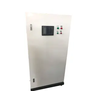 PSA technology small nitrogen gas filling machine Nitrogen generator price for hypoxic training