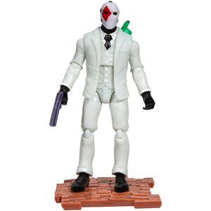 Figurine jouet à vendre, film d'action personnalisé 1/6 boîte cadeau personnalisée Kinder Bueno unisexe Xx ASTM <span class=keywords><strong>Venom</strong></span> Figurine d'action - Product Image 4