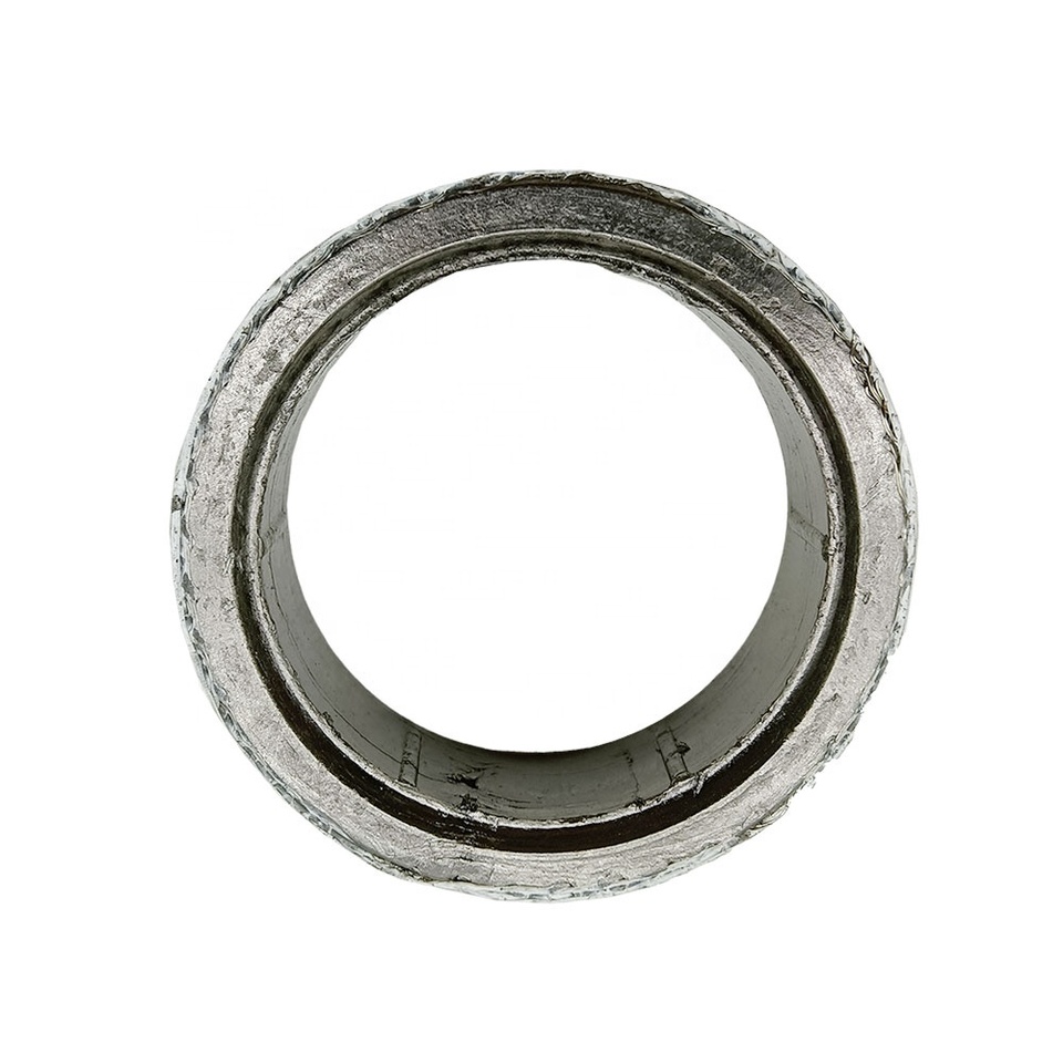 Exhaust Pipe OEM MR450706 1575A085 Gasket Exhaust Pipe For Mitsubishi High Quality Junta De Tubo De Escape