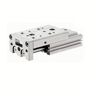 (Actuador de Válvula Solenoide) <span class=keywords><strong>EASC</strong></span>-S1-20-125 - Product Image 6