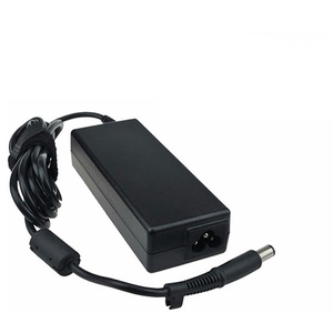 <span class=keywords><strong>Adaptateur</strong></span> <span class=keywords><strong>secteur</strong></span> AC/DC de haute qualité 90W <span class=keywords><strong>19V</strong></span> 4.74A Chargeur pour ordinateur portable pour <span class=keywords><strong>adaptateur</strong></span> <span class=keywords><strong>secteur</strong></span> HP 7.4*5.0mm - Product Image 4