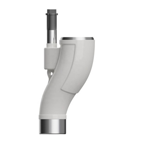 Junjin Betonpomp Reserveonderdelen S Klep S Buis S Pijp S1812 S2018 S2218 Fabriek Rechtstreeks Leveren - Product Image 1