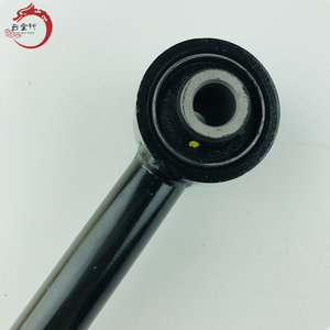 55250-3W110 552503W110 Brazo de suspensión trasero para Hyundai Kia 55250 3W110 - Product Image 3