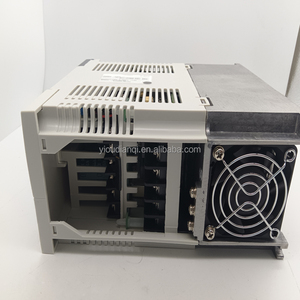 リレーMY2N-J DC24V MY2N-GS MY4N-J-GS AC220 LY2N中新品在庫あり - Product Image 4