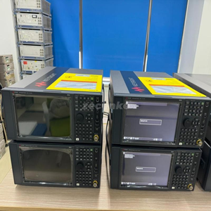 N9030B <span class=keywords><strong>2</strong></span> Hz에서 50 GHz까지 실시간 키사이트 RF 테스트 장비 PXA 신호 스펙트럼 분석기 - Product Image 1