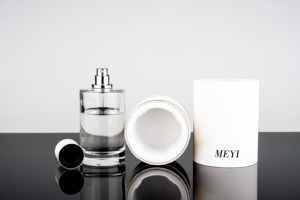 Azumizado de 50 ml, 100ml, 50 ml - Product Image 6