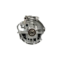 New 1.2L G4LA Engine Cylinder Block Assembly for Hyundai I10 I20 Kia Picanto Kia Rio Stonic