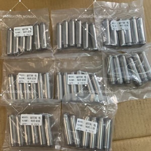 Guía de Válvula de Árbol de Levas para Motor Diésel QST30 3092585 3092014 - Product Image 4