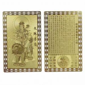 บัตรขอบคุณธุรกิจโลหะสีดำคุณภาพสูง ปรับแต่งได้เต็มที่ หรูหรา ขายส่ง.html - Product Image 1
