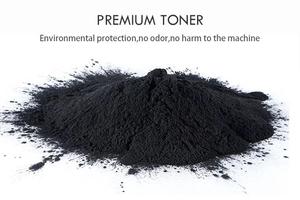Cartuccia Toner Compatibile UNICO CF219A 19A per HP LaserJet Pro M102A M102w M130A M130fw Qualità OEM - Product Image 6