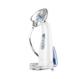 Prix de gros du kit de retrait de cérumen électrique Ebay Dispositif de nettoyage d'oreille - Product Image 3