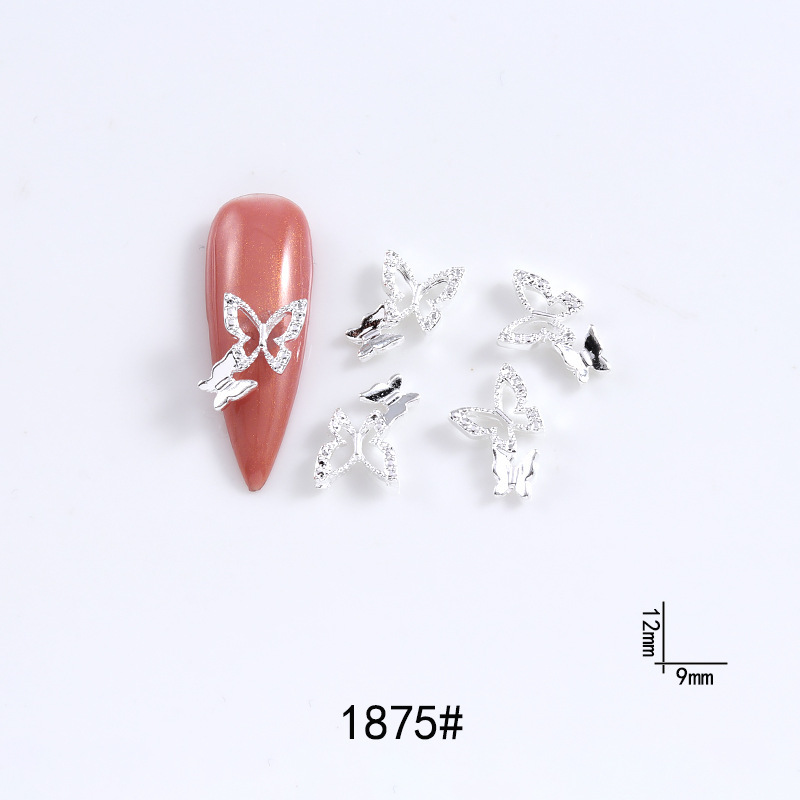1875
