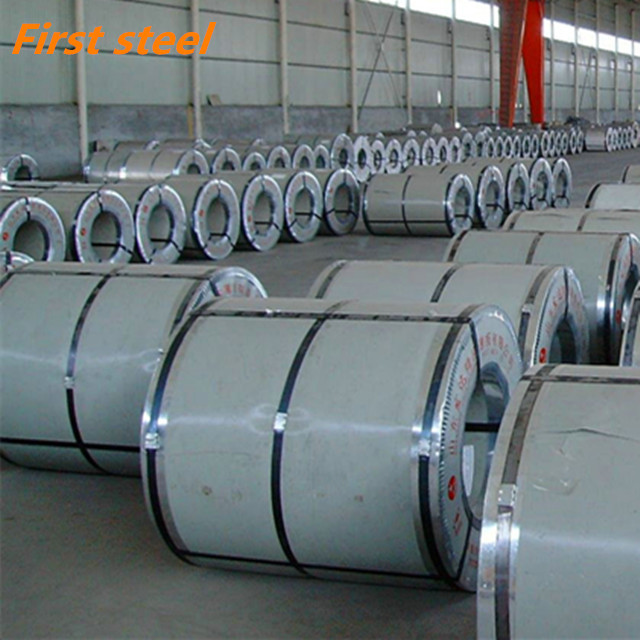 High-Strength Steel plates SC-199