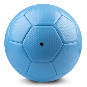 Vietnam Factory Wholesale Outdoor Soccer Ball Size 5 <b>PVC</b> Machine Stitched Football for Entertainment Recreation Casual Play <b>Top</b> - Product Image 2