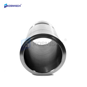 Camisa de Cilindro D6CB de Calidad OEM, OEM 21131-84400, Tamaño 130 mm, Camisa de Cilindro para Motor D6CB para Camión Pesado HYUNDAI con Motor Diésel - Product Image 5