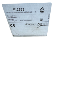 Contrôleur PLC, capteur de proximité, tout neuf, original, E2B-M12KN05-WZ-B1 - Product Image 6
