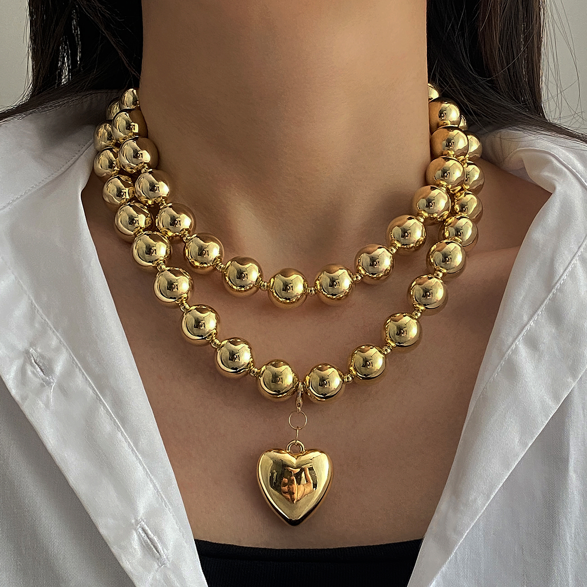 24294-Gold