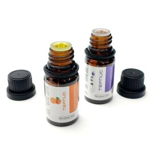 น้ำมันหอมระเหยปาล์มาโรซาออร์แกนิกระดับพรีเมียม ผลิตภัณฑ์ดูแลผิวทำมือจากพืชธรรมชาติ กลิ่นลาเวนเดอร์และเลมอน น้ำมันหอมระเหยอโรมาเธอราพี - Product Image 2