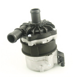 Bomba de Agua para Auto sin Escobillas Ke Sheng 8K0965567B 7.01360.32.0 para Reemplazo y Reparación 2014-2018 - Product Image 4