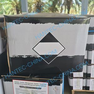 Colle <span class=keywords><strong>de</strong></span> contact Tentec99 à haute adhérence, à base <span class=keywords><strong>de</strong></span> caoutchouc chloroprène <span class=keywords><strong>de</strong></span> haute qualité, à haute teneur en solides - Product Image 6